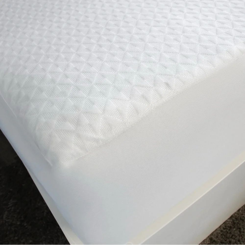SEALY King Mattress Cover
